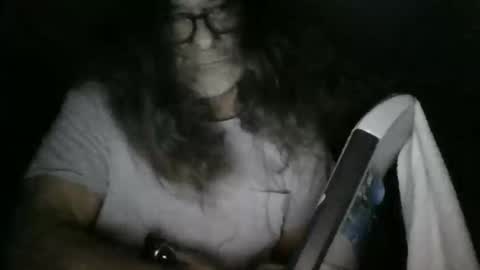 Snapshot of krypto_pete chatting on 11-11-25, 10:26 Kalani Pete Kitoaolewai online show from 11-11-25, 10:26