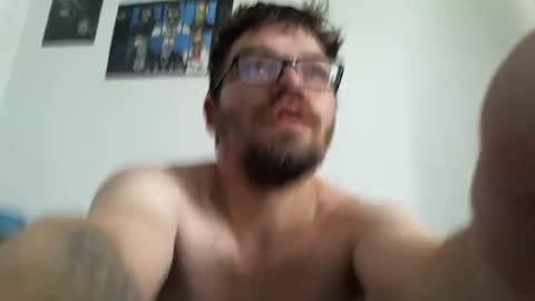 Tommy online show from 07-28-26, 12:34