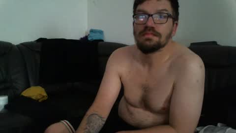 Tommy online show from 07-30-26, 10:14