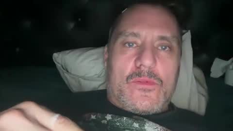 Snapshot of kryptonite69261 chatting on 05-16-26, 10:36 tip me i say online show from 05-16-26, 10:36