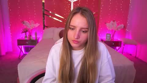 Snapshot of krys_tina chatting on 03-28-26, 07:52 krys_tina online show from 03-28-26, 07:52