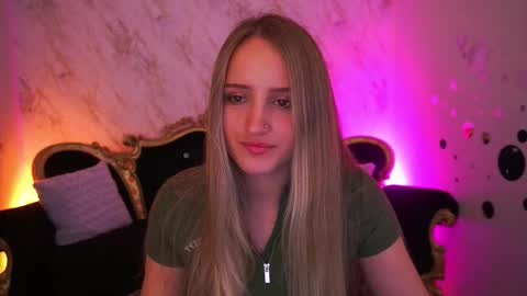 krys_tina online show from 03-30-26, 07:20