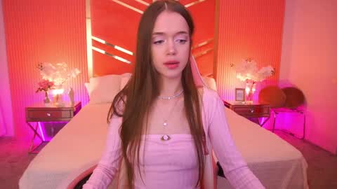 krys_tina online show from 04-08-26, 06:46