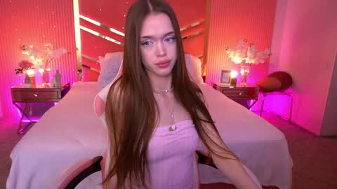 krys_tina online show from 04-26-26, 06:11
