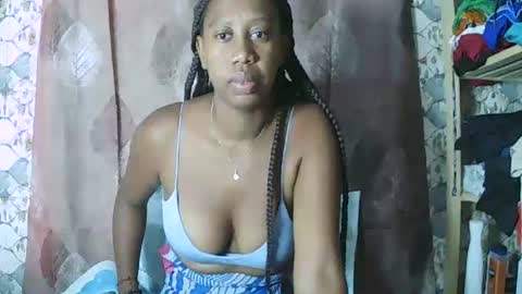 krysna online show from 02-22-26, 08:07