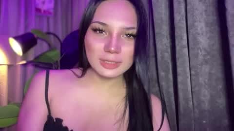 KRISTINE online show from 04-16-26, 10:49