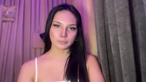 KRISTINE online show from 04-17-26, 09:01