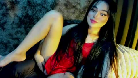 krystal_angel online show from 04-04-26, 06:16