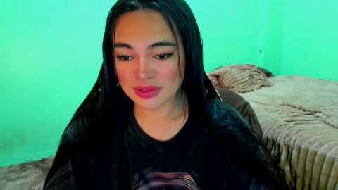 krystal_angel online show from 05-16-26, 04:42