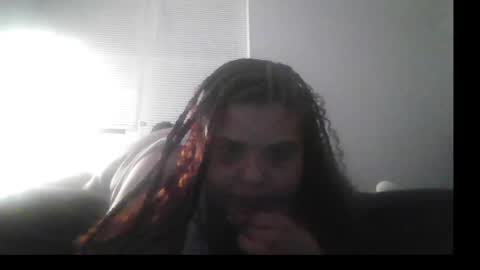 krystalrodri91731959 online show from 04-03-26, 07:06