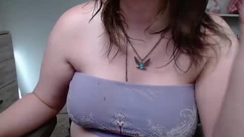 Snapshot of krystalsyxx chatting on 06-26-26, 03:16 Krystal Syx online show from 06-26-26, 03:16