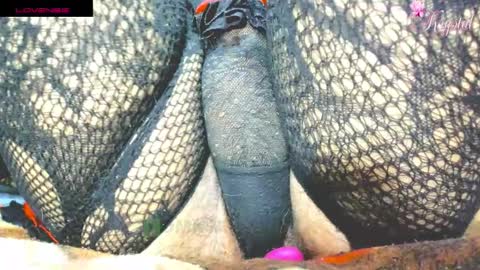 kryxtal online show from 09-25-25, 07:39