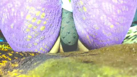 kryxtal online show from 03-19-26, 08:24