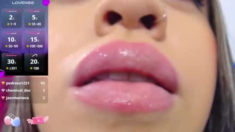 krys online show from 01-21-25, 10:08