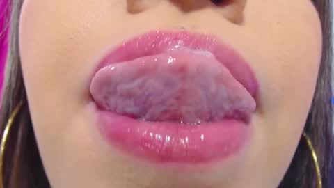 krys online show from 02-27-25, 10:04