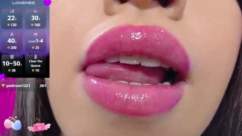 krys online show from 03-04-25, 07:30