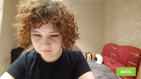 Snapshot of krystinamirza chatting on 01-15-26, 08:23 Anna online show from 01-15-26, 08:23