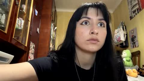 Mira online show from 03-03-26, 08:26