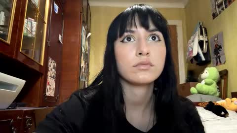 Mira online show from 03-12-26, 08:26