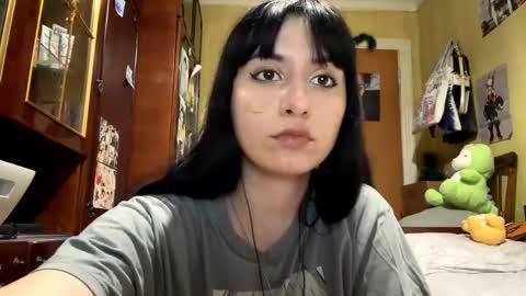 Mira online show from 03-17-26, 08:23