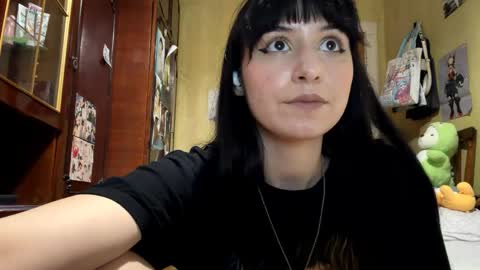 Mira online show from 04-11-26, 08:46