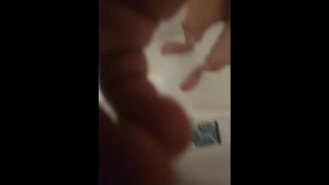 Snapshot of krystltymeup chatting on 11-20-25, 10:42 krystltymeup online show from 11-20-25, 10:42