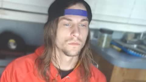 krytiar1992 online show from 11-18-25, 10:52