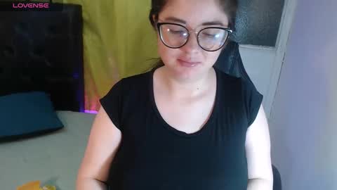 kryystaladams online show from 02-01-26, 10:36