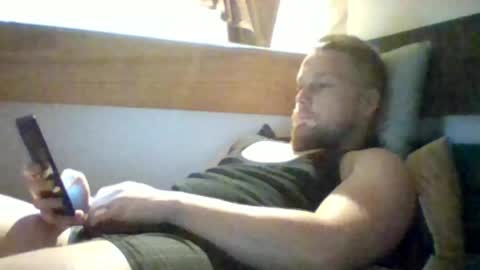 krz44 online show from 06-08-26, 01:09