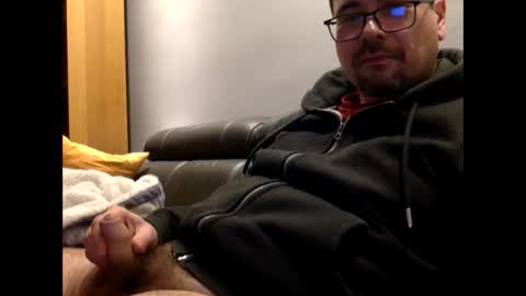 krzysztof1977 online show from 12-28-24, 09:08