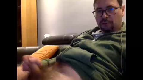 krzysztof1977 online show from 01-24-25, 11:23