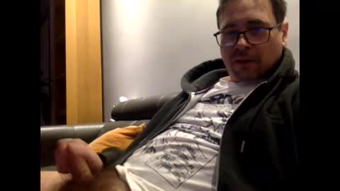 krzysztof1977 online show from 01-30-25, 11:13