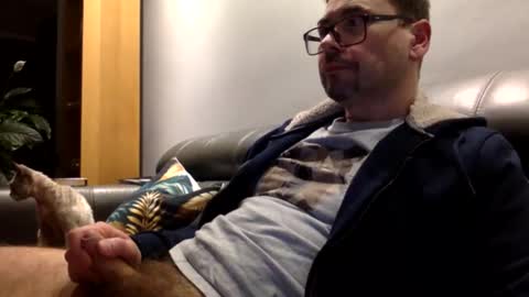 krzysztof1977 online show from 11-01-25, 09:39