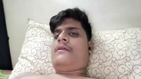 Snapshot of ks976sexy2 chatting on 01-02-25, 04:02 ks976sexy2 online show from 01-02-25, 04:02