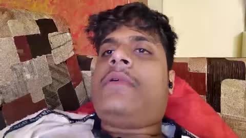 Snapshot of ks976sexy2 chatting on 01-19-25, 07:04 ks976sexy2 online show from 01-19-25, 07:04