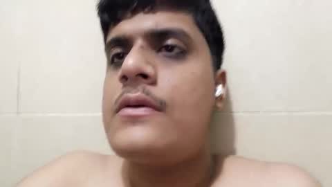 Snapshot of ks976sexy2 chatting on 12-14-25, 08:57 ks976sexy2 online show from 12-14-25, 08:57