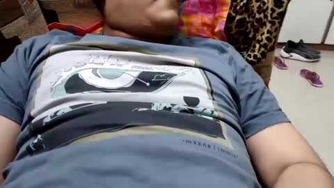 Snapshot of ks976sexy2 chatting on 12-16-25, 05:51 ks976sexy2 online show from 12-16-25, 05:51