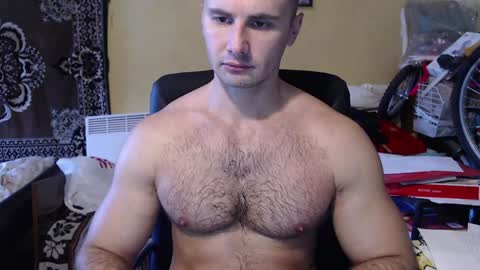 Snapshot of ksanderua chatting on 12-13-24, 11:13 ksanderua online show from 12-13-24, 11:13