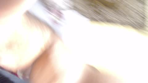 Snapshot of ksanderua chatting on 12-20-24, 09:43 ksanderua online show from 12-20-24, 09:43