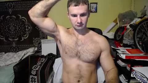 Snapshot of ksanderua chatting on 12-24-24, 06:55 ksanderua online show from 12-24-24, 06:55