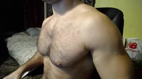 Snapshot of ksanderua chatting on 12-27-24, 12:29 ksanderua online show from 12-27-24, 12:29