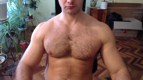 Snapshot of ksanderua chatting on 01-26-25, 12:22 ksanderua online show from 01-26-25, 12:22