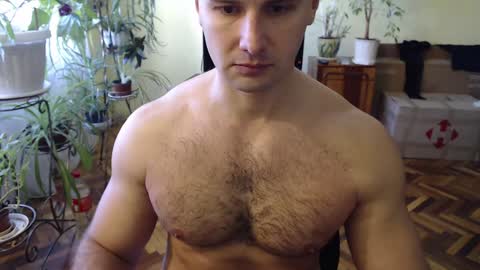 Snapshot of ksanderua chatting on 01-29-25, 01:07 ksanderua online show from 01-29-25, 01:07