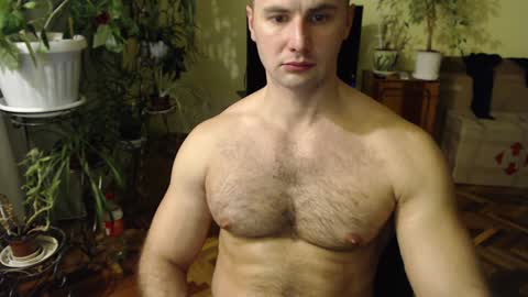 Snapshot of ksanderua chatting on 01-29-25, 04:08 ksanderua online show from 01-29-25, 04:08