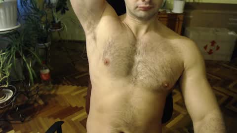 Snapshot of ksanderua chatting on 01-31-25, 05:51 ksanderua online show from 01-31-25, 05:51