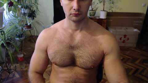 Snapshot of ksanderua chatting on 02-02-25, 07:52 ksanderua online show from 02-02-25, 07:52