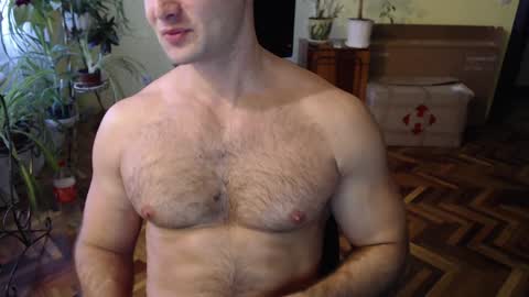 Snapshot of ksanderua chatting on 02-02-25, 01:19 ksanderua online show from 02-02-25, 01:19