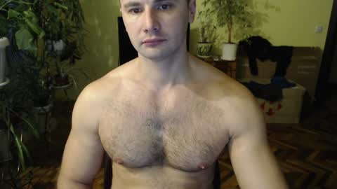 Snapshot of ksanderua chatting on 02-06-25, 05:35 ksanderua online show from 02-06-25, 05:35