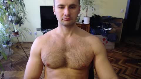 Snapshot of ksanderua chatting on 02-07-25, 08:01 ksanderua online show from 02-07-25, 08:01