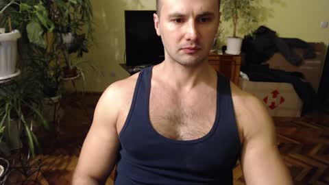 Snapshot of ksanderua chatting on 02-07-25, 04:35 ksanderua online show from 02-07-25, 04:35